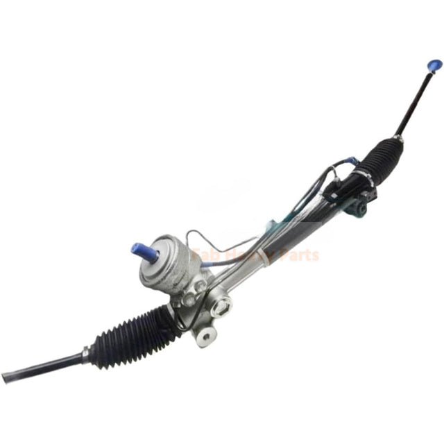 Power Steering Rack Compatible For Chevrolet Captiva 2011-2015 Automatic 2,4 Opel Antara 95474758 Left Hand Drive