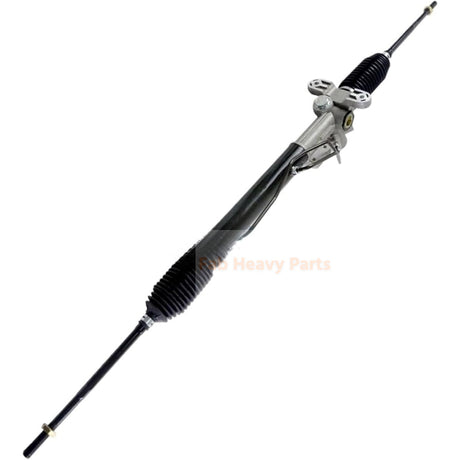 Power Steering Rack Fits For VW Golf VENTO CADDY 1H1422061CX 1H1422061K 1H1422061KX 1H1422061X 1H1422061AX 1H1422061C