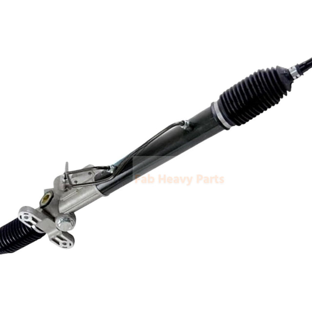 Power Steering Rack Fits For VW Golf VENTO CADDY 1H1422061CX 1H1422061K 1H1422061KX 1H1422061X 1H1422061AX 1H1422061C