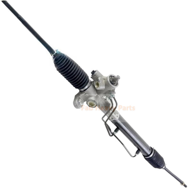 Power Steering Rack Fits For VW Golf VENTO CADDY 1H1422061CX 1H1422061K 1H1422061KX 1H1422061X 1H1422061AX 1H1422061C