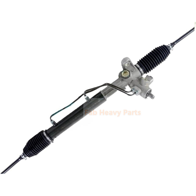 Power Steering Rack Fits For VW Golf VENTO CADDY 1H1422061CX 1H1422061K 1H1422061KX 1H1422061X 1H1422061AX 1H1422061C