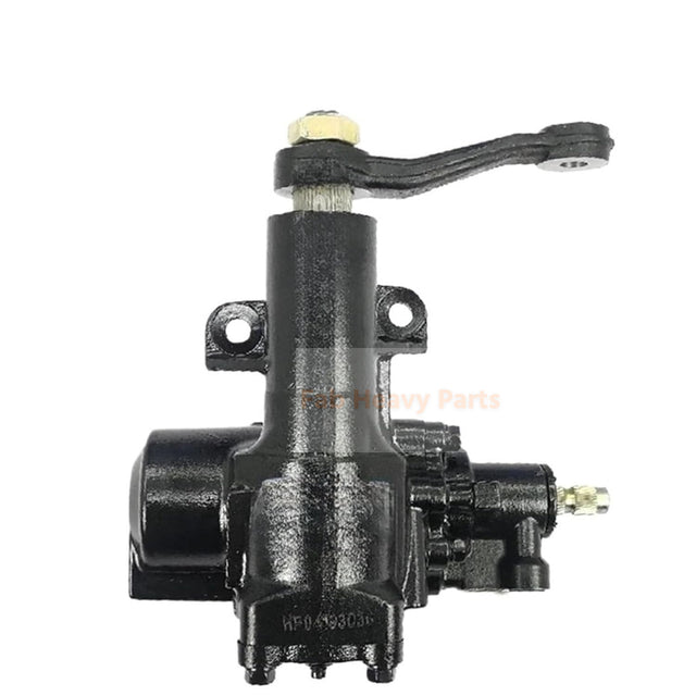 Power Steering Rack Gear 44110-35290 44110-35320 4411035290 4411035320 Compatible For TOYOTA HILUX