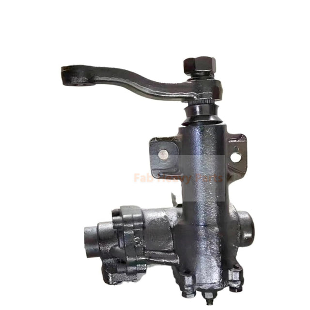 Power Steering Rack Gear 44110-35290 44110-35320 4411035290 4411035320 Compatible For TOYOTA HILUX