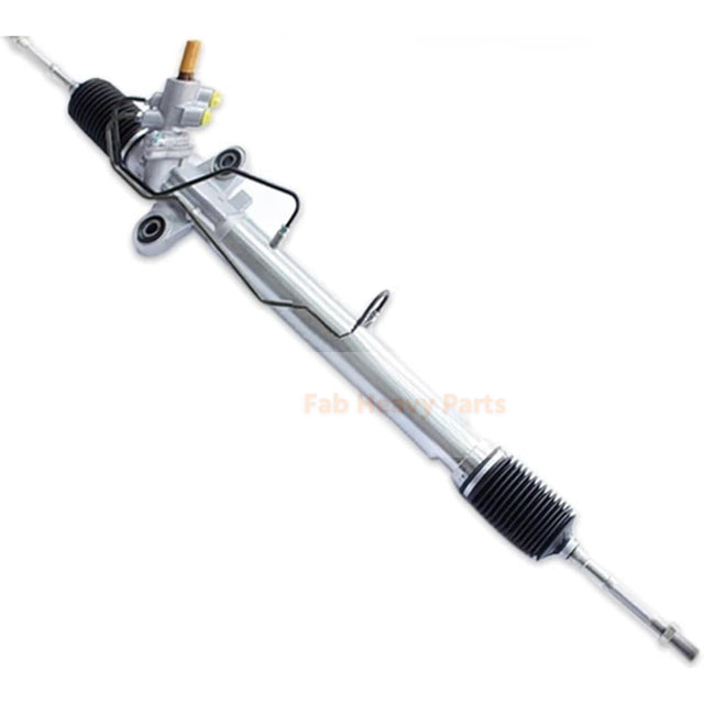 Power Steering Rack Gear 44200-26500 44200-26501 44200-26550 4420026500 Compatible For TOYOTA HIACE COMMUTER 4WD HILUX