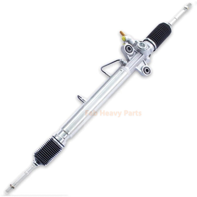 Power Steering Rack Gear 44200-26500 44200-26501 44200-26550 4420026500 Compatible For TOYOTA HIACE COMMUTER 4WD HILUX