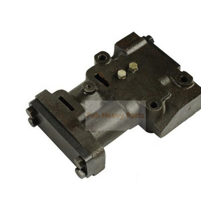 Pressure Control Valve 8P-7791 8P7791 Angkop para sa Caterpillar 3306 Engine 153 163 D6C 571G 572G