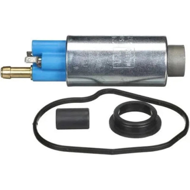 Pressure Fuel Pump and Regulator 866170A01 866169T01 892680 Fits for Mercury-Mercruiser Engine 350 MAG MPI