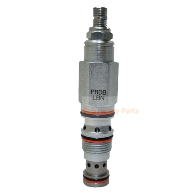 Pressure Reducing/Relieving Valve PRDB-LBN Fits For Sun Hydraulics