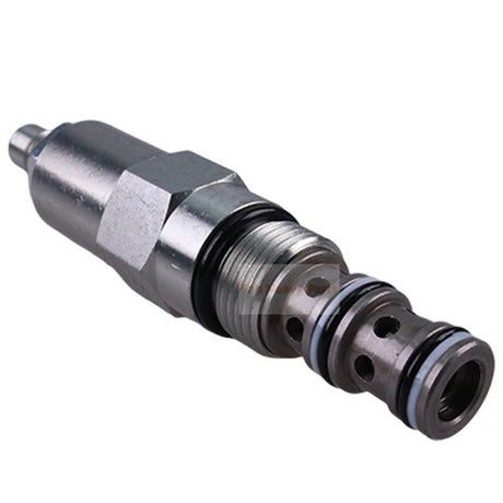 Pressure Reducing Valve PR10-36A-0-N-04 Fits for HydraForce