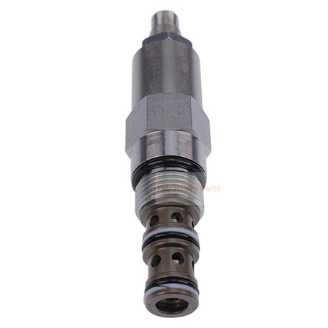 Pressure Reducing Valve PR10-36A-0-N-15 Fits for Hydraforce