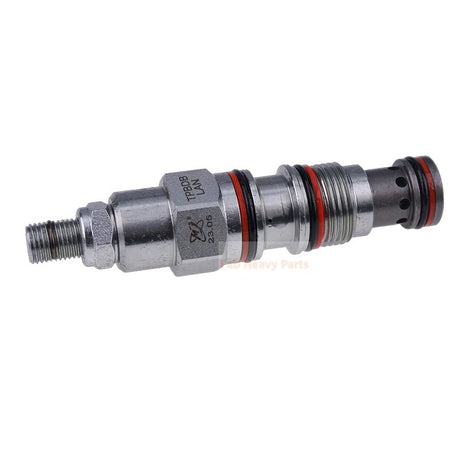 Pressure Reducing Valve PR10-36A-0-N-30 Fits for HydraForce