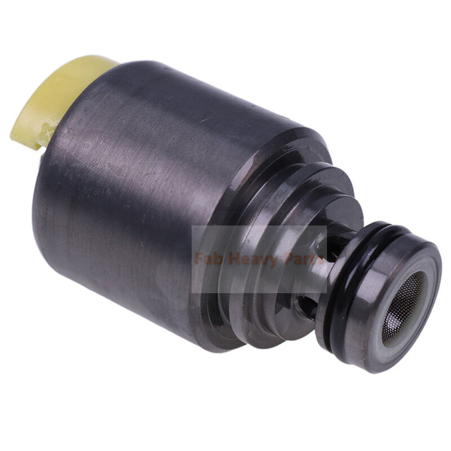 Pressure Regulator 15271681 Fits for Terex