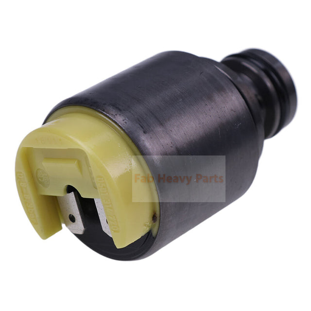 Pressure Regulator 19701401 Fits for Linde