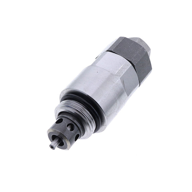 Pressure Relief Valve 250-2508 2502508 Fits for Caterpillar CAT Excavator E320 E322 E325L E315 E330