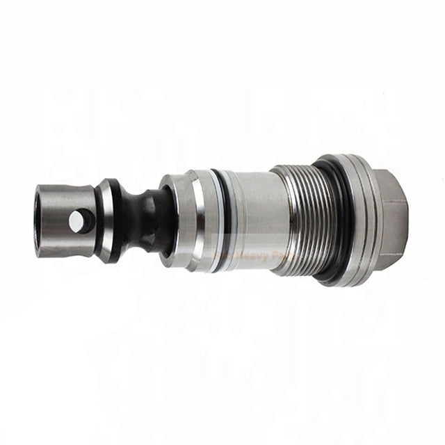 Pressure Relief Valve 423-46-43200 Fits for Komatsu Excavator PC200-7