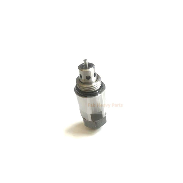 Pressure Relief Valve 4289603 AT154801 Fits for John Deere Excavator 790ELC