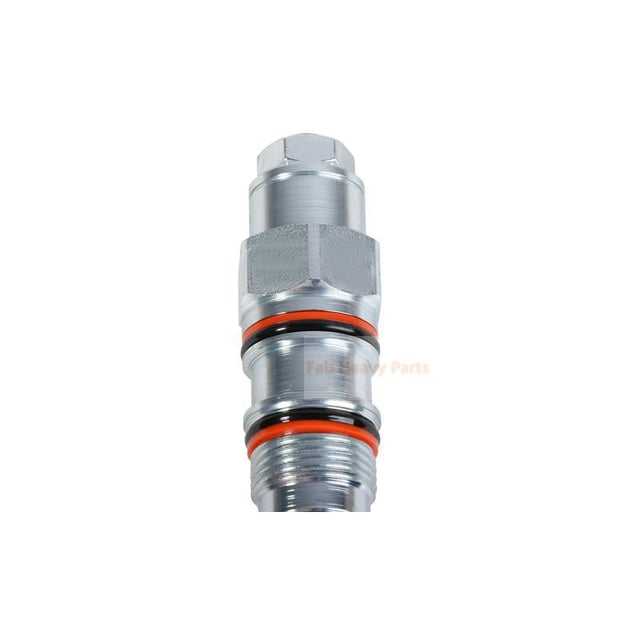 Pressure Relief Valve 61602GT for Genie Boom Lift S-100 S-105 S-120 S-125 S-160 S-65 SX-150 SX-180