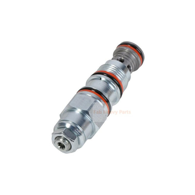 Pressure Relief Valve 61602GT for Genie Boom Lift S-100 S-105 S-120 S-125 S-160 S-65 SX-150 SX-180