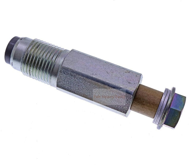 Pressure Relief Valve RE516335 Angkop para sa John Deere 250D 9120 1490D 848H 848HTJ 59000 2154D 2454D 2954D 3554 210G 240DLC