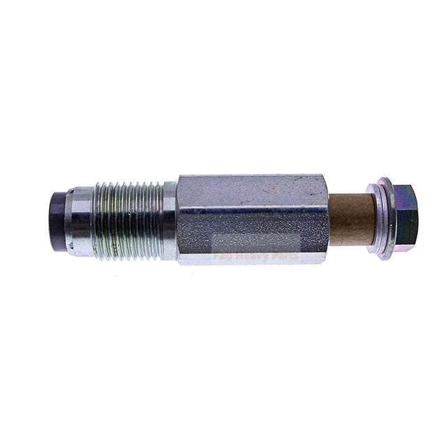 Pressure Relief Valve RE516335 Fits for John Deere 250D 9120 1490D 848H 848HTJ 59000 2154D 2454D 2954D 3554 210G 240DLC