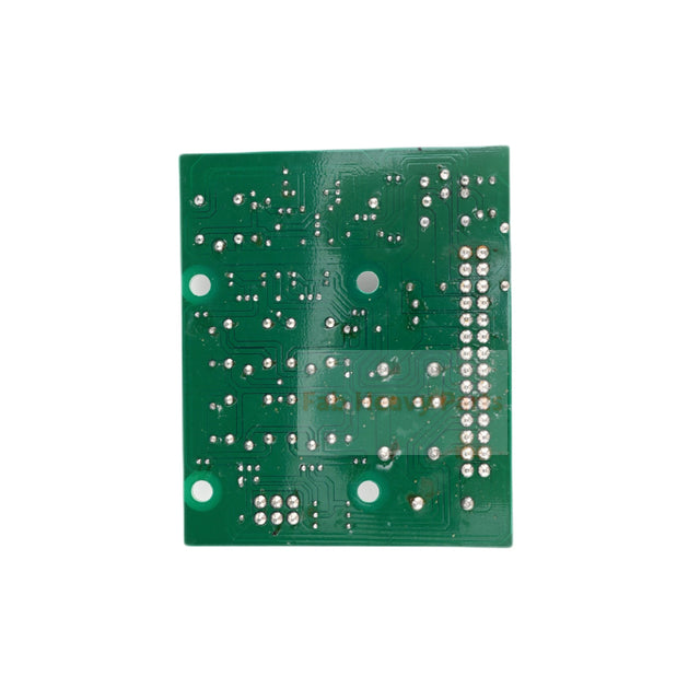 Printed Circuit Board Assembly 1257696GT for Genie Vertical Mast Lift AWP CWP DPL IWP