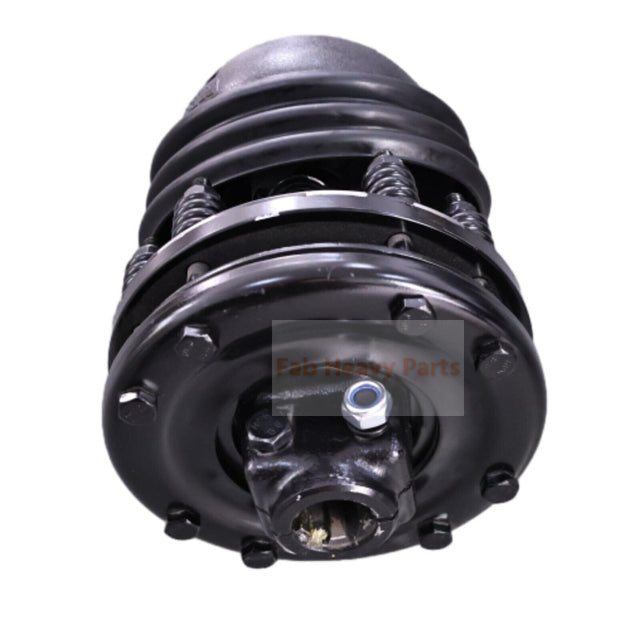 PTO Driveline AE74294N Fits For John Deere 466 556 435 467 557 566 447 535 456 2480