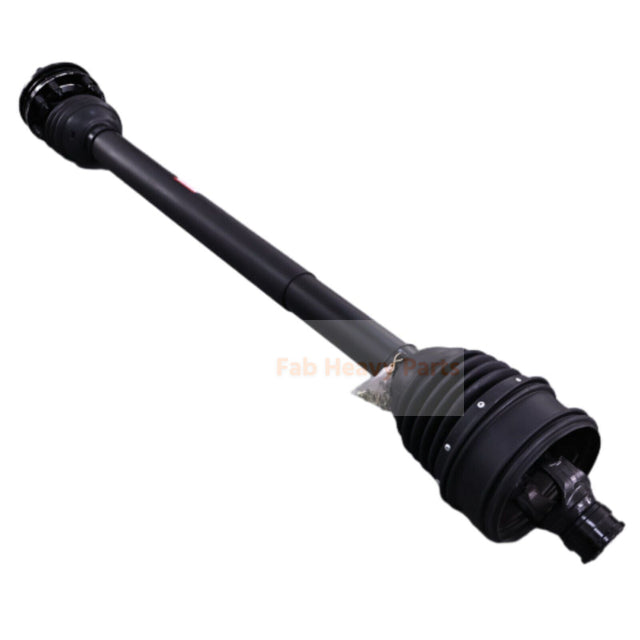 PTO Driveline AE74294N Angkop Para kay John Deere 466 556 435 467 557 566 447 535 456 2480