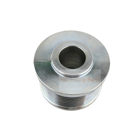 Puleggia 3908560 Adatta per motore Cummins 6CT 6CTA 8.3L