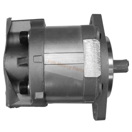 Pump Assembly 705-12-33110 Fits for Komatsu Bulldozer D31E-20 D31AM-20 D39PX-21A D39EX-21A D37A-5 D31S-20