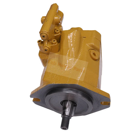 Pumpe GP-Kolben 2545146 254-5146 Passend für Caterpillar CAT 962H 950H Radlader IT62H Integrierter Werkzeugträger C7 C7.2 Motor