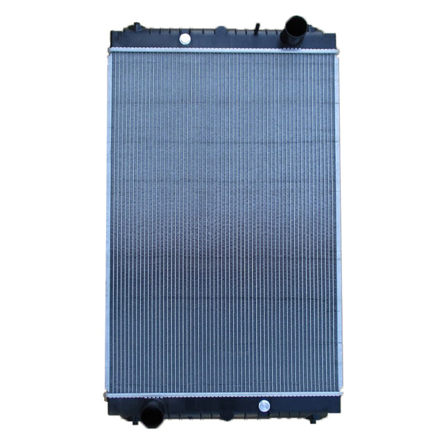 Radiator 38100-40300 Fits for Airman Screw Air Compressor PDS750S-4B1 PDS655S FS-Curtis FAC-185P FACF-150P FACG-125P