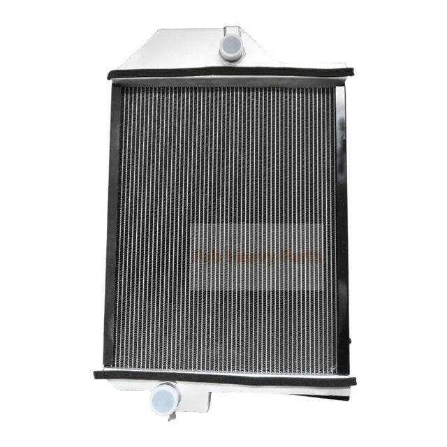 Radiator AR61879 for John Deere Tractor 4430