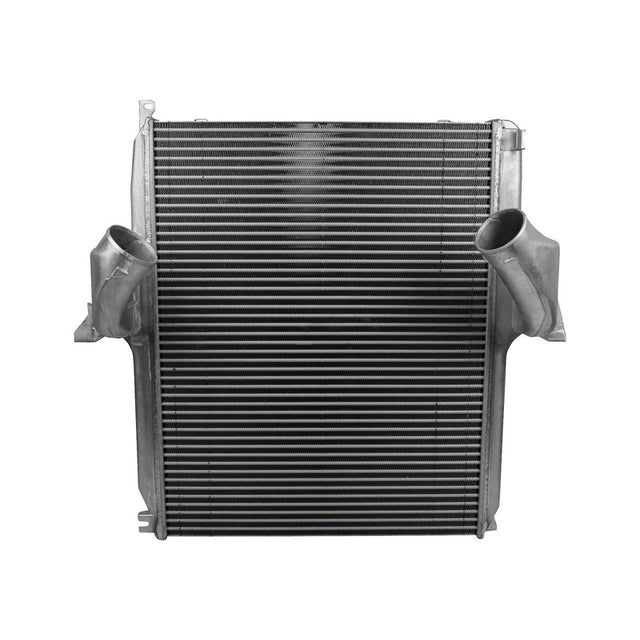 Ensemble radiateur 9425011201 9425010701 pour camion mercedes-benz Actros Antos Arocs Axor