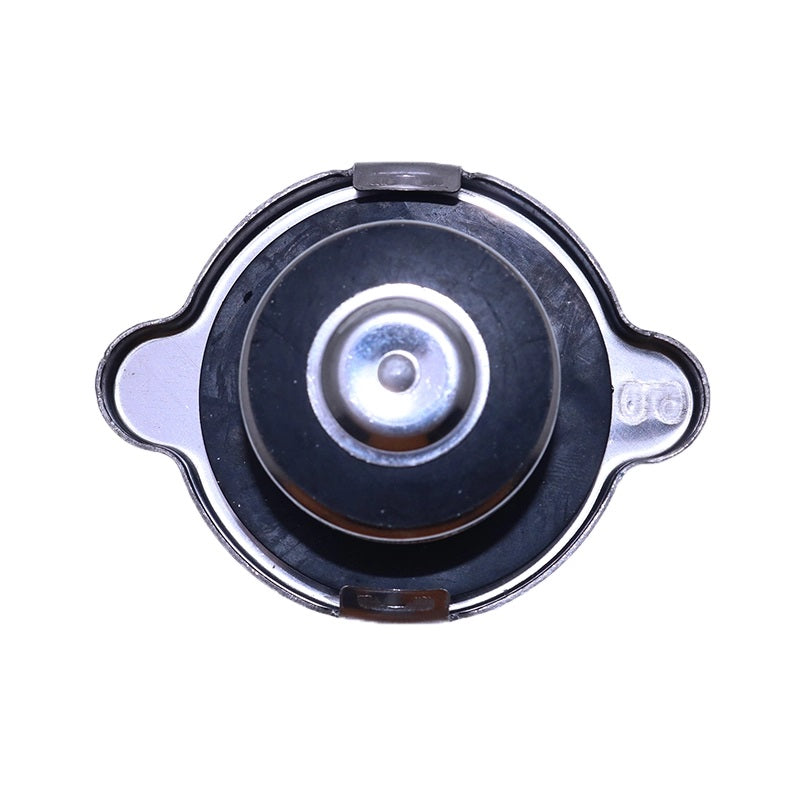 Radiator Cap 104-03-41230 Fits for Komatsu Excavator PC200-8 PC220-8 PC270-8 PC50UD-2 PC60-7 PC75UU-3