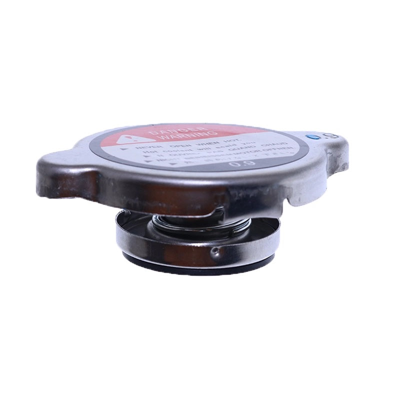 Radiator Cap 104-03-41230 Fits for Komatsu Excavator PC200-8 PC220-8 PC270-8 PC50UD-2 PC60-7 PC75UU-3