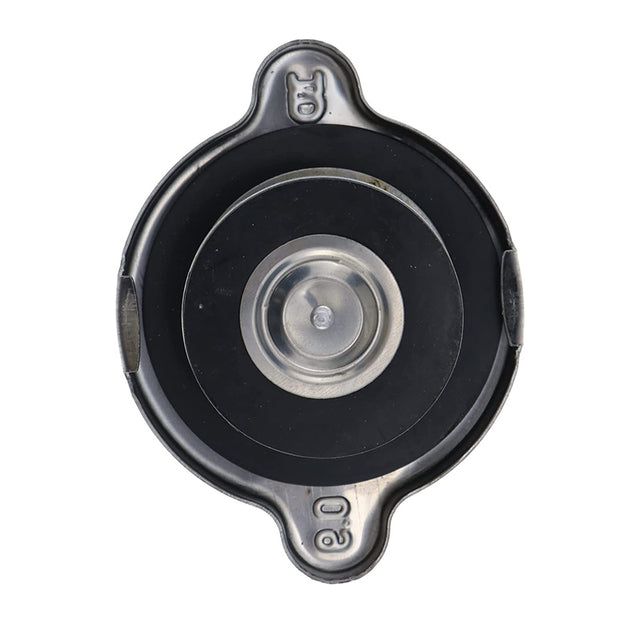 Radiator Cap 123682-44210 124756-44590 for Yanmar Tractor YM135 YM155 YM165 YM1100 YM1300 YM1802 YM2002