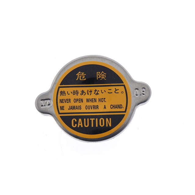 Radiator Cap 19113-00078 for Takeuchi Excavator TB TW TL Series