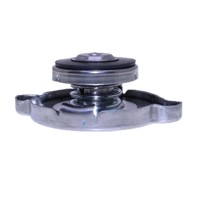 Radiator Cap 30-00397-00 for Carrier Refrigeration Unit Genesis TR 1000 Vector 1800 Vector 1800 Mt