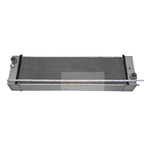 Radiator LQ05P00041S001 Fits For Kobelco Excavator SK295-8 SK260LC-8