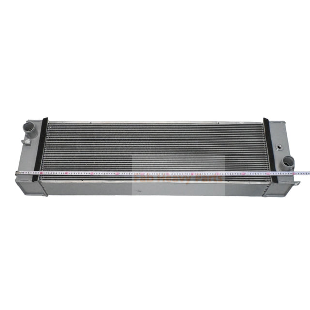 Radiator LQ05P00041S001 Fits For Kobelco Excavator SK295-8 SK260LC-8