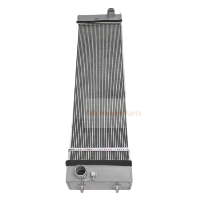 Radiator LQ05P00041S001 Fits For Kobelco Excavator SK295-8 SK260LC-8