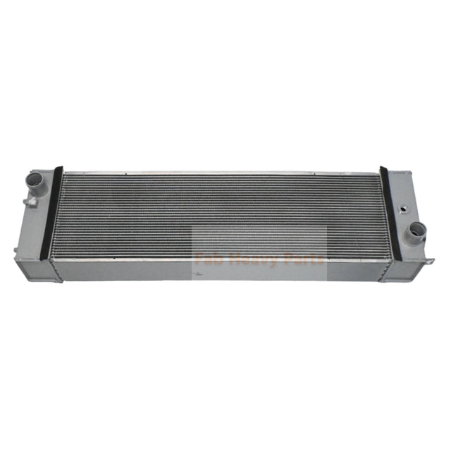 Radiator LQ05P00041S001 Fits For Kobelco Excavator SK295-8 SK260LC-8