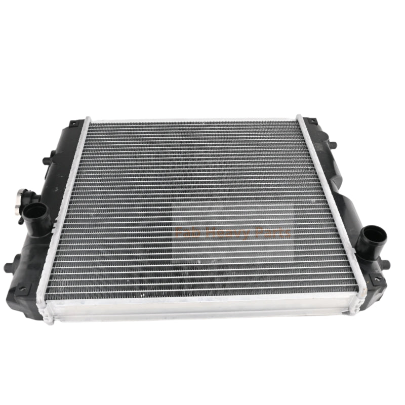 Radiator TC420-16000 Fits For Kubota L3200 L3800 LX2610 LX3310 LX3520