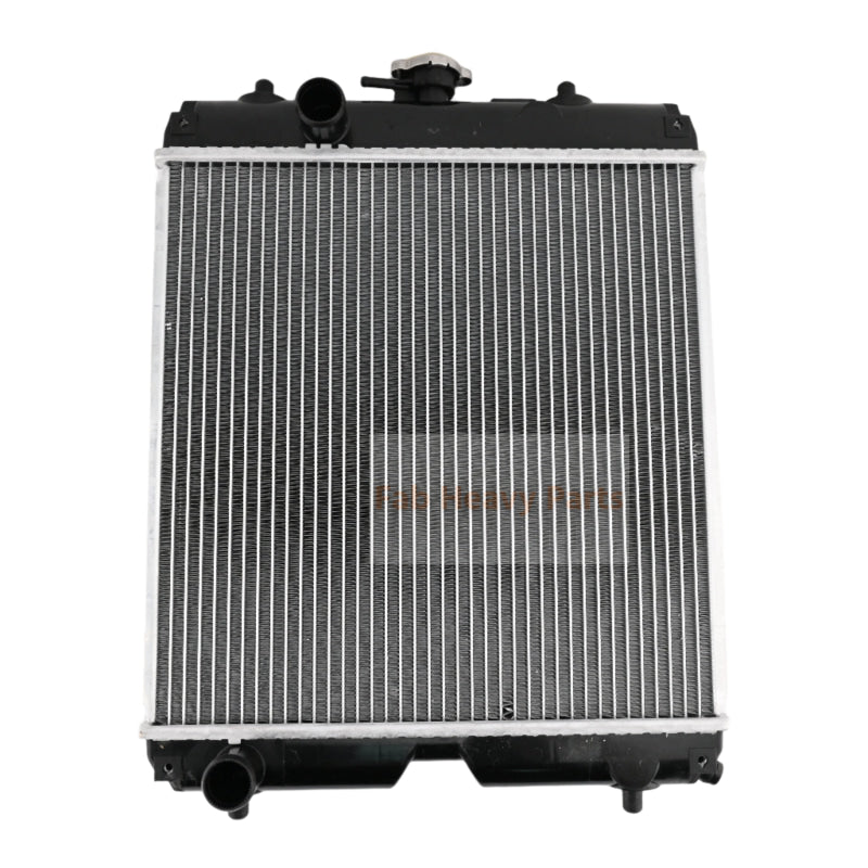 Radiator TC420-16000 Fits For Kubota L3200 L3800 LX2610 LX3310 LX3520