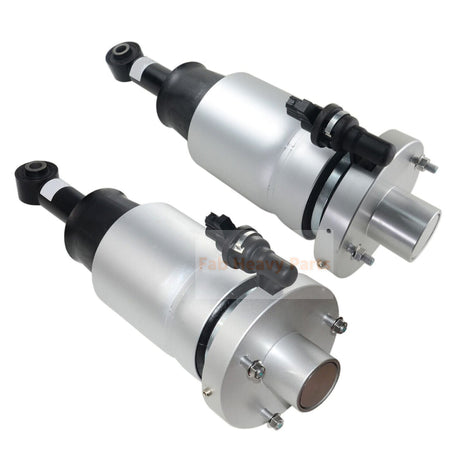 Achter Luchtvering Strut Shock 7L1Z5A891B 8L1Z5A891B Past Voor Ford Expeditie Lincoln Navigator Accessoire