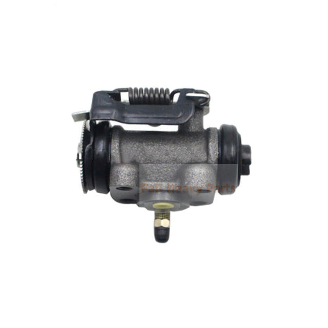 Achterremwielcilinder 8-97349691-1 voor Isuzu-motor 4JJ1 Vrachtwagen NKR NPR NLR85