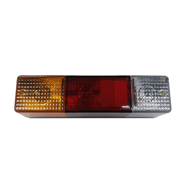 Rear Lamp 214A2-40203 for TCM Forklift FD20T6H FD30T6H FG20T6H FG30T6H