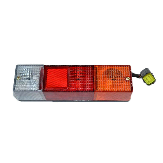 Rear Lamp 36410-07570 for Nichiyu Forklift FB10-70/72 FB15-70/72 FB18-70/72