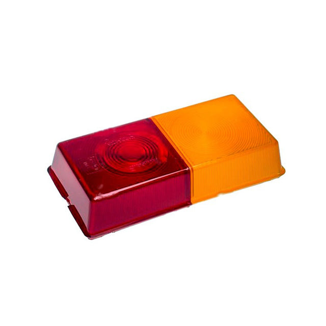 Rear Light Lens 092-6279 0926279 Fits for Caterpillar CAT Engine 3054 C4.4 Loader 416 420D 422E 424D 426B 428D 438D 442D