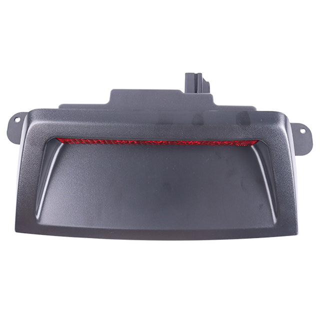 Drittes Bremslicht hinten 04805845AB für Chrysler 300 300C 2005–2007